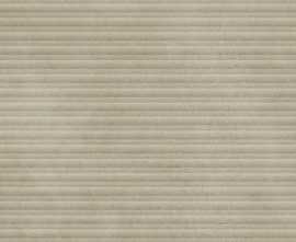 Керамогранит Vives Tandem Velasca-R Beige 60x120