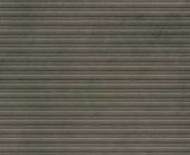 Керамогранит Vives Tandem Velasca-R Antracita 60x120
