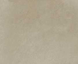 Керамогранит Vives Tandem Tandem-R Beige R12 60x120