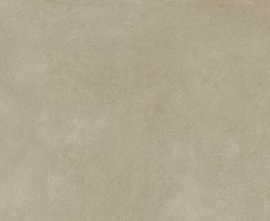 Керамогранит Vives Tandem Tandem-R Beige R10 60x120