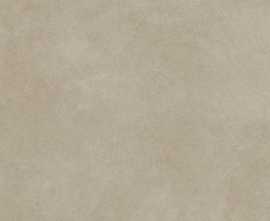 Керамогранит Vives Tandem Tandem-R Beige 60x120