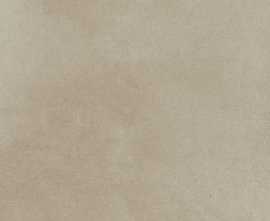 Керамогранит Vives Tandem Tandem Beige R12 60x60