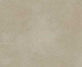 Керамогранит Vives Tandem Tandem Beige 60x60
