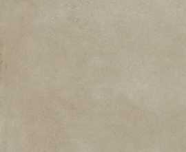 Керамогранит Vives Tandem Tandem-R Beige R12 80x80