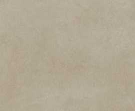 Керамогранит Vives Tandem Tandem-R Beige 80x80