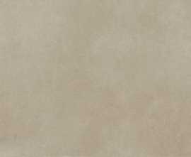 Керамогранит Vives Tandem Tandem-R Beige 80x180