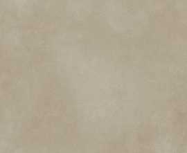 Керамогранит Vives Tandem Tandem-R Beige R12 120x120