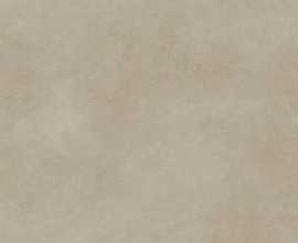 Керамогранит Vives Tandem Tandem-R Beige R10 120x120