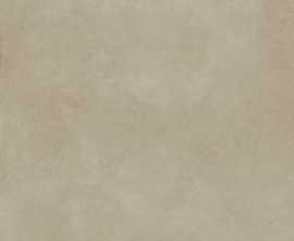Керамогранит Vives Tandem Tandem-R Beige 120x120