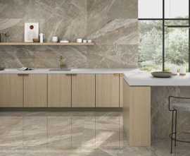 Керамогранит STN Ceramica Chantal
