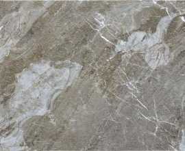 Керамогранит STN Ceramica Chantal Natural Mt Rect. 60x120