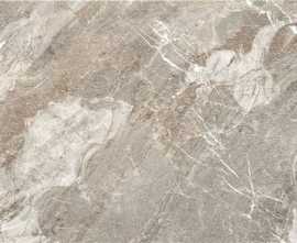 Керамогранит STN Ceramica Chantal Stone Mt Rect. 60x120