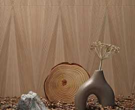 Керамогранит Infinity Ceramic Art