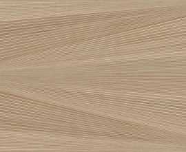 Керамогранит Infinity Ceramic Art Wood 4D 60x120
