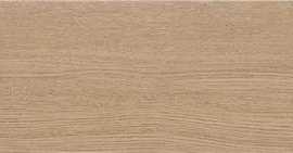Керамогранит STN Ceramica Kyndal Roble Mate Rect. 23x120