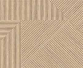 Керамогранит STN Ceramica Kyndal Marquetry Natural Mate Rect. 60x120