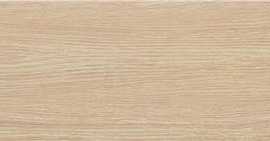 Керамогранит STN Ceramica Kyndal Haya Mate Rect. 23x120