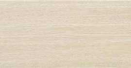 Керамогранит STN Ceramica Kyndal Blonde Mate Rect. 23x120