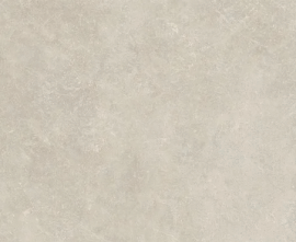 Керамогранит Benadresa Toga Taupe 120x240