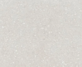 Керамогранит EL Molino Canovas White 62x120