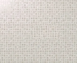 Керамогранит EL Molino Canovas Decor White 62x120