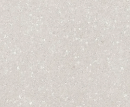 Керамогранит EL Molino Mindo Base White 58x58
