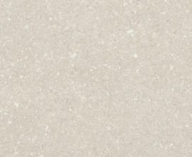 Керамогранит EL Molino Mindo Base Pearl 58x58