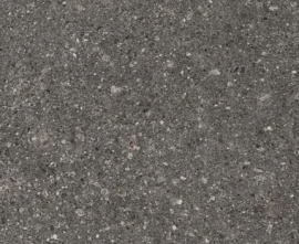 Керамогранит EL Molino Mindo Base Antracita 58x58