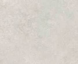 Керамогранит Benadresa Dorstone Bone Natural 120x280