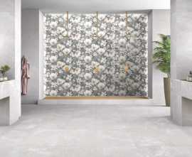 Керамогранит Infinity Ceramic Linsey