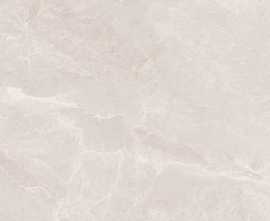 Керамогранит Infinity Ceramic Linsey Spring Lush Plus 60x120