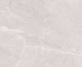 Керамогранит Infinity Ceramic Linsey Bianco Lush Plus 60x120