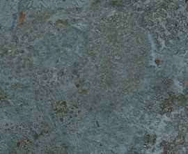 Керамогранит Baldocer Bora-Bora 60x120 Pulido Rect