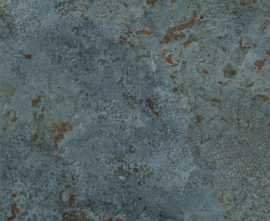 Керамогранит Baldocer Bora-Bora 120x280 Pulido Rect