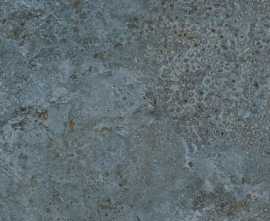 Керамогранит Baldocer Bora-Bora 120x120 Pulido Rect