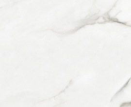 Керамогранит Argenta Venato Natural Matt Silk 60x120