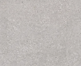 Керамогранит Argenta San Vicente Natural Matt 60x120