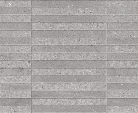 Керамогранит Argenta San Vicente Teseo Mix Matt 60x120