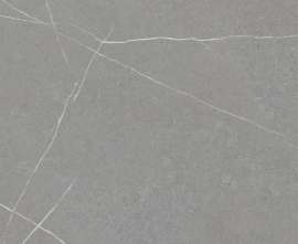 Керамогранит Argenta Capri Grey Matt 60x120