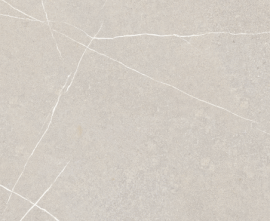 Керамогранит Argenta Capri Cream Matt 60x120