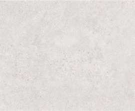 Керамогранит STN Ceramica Kreta 3DB Pearl Mt 6mm Rect. 60x120