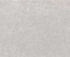 Керамогранит STN Ceramica Kreta 3DB Grey Mt 6mm Rect. 60x120