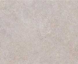 Керамогранит STN Ceramica Kreta 3DB Greige Mt 6mm Rect. 60x120