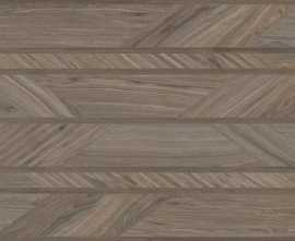 Керамогранит Baldocer Sequoya Bush Walnut Matt 60x120