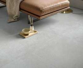 Керамогранит Infinity Ceramic La Grano