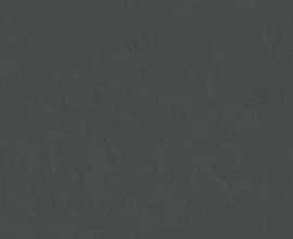 Керамогранит Infinity Ceramic La Grano Nero Stona Matt 60x120