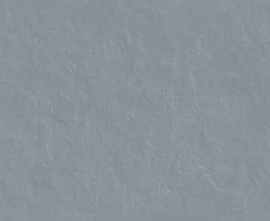 Керамогранит Infinity Ceramic La Grano Sky Stona Matt 60x120