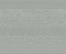 Керамогранит Infinity Ceramic La Grano Sky Rockline Matt 60x120