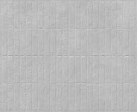 Керамогранит Infinity Ceramic La Grano Sage Citadel Matt 60x120
