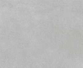 Керамогранит Infinity Ceramic La Grano Sage Cemento Matt 60x120
